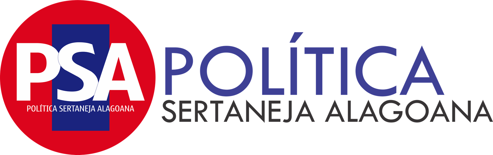 Politica Sertaneja Alagoana